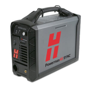 Powermax45 SYNC